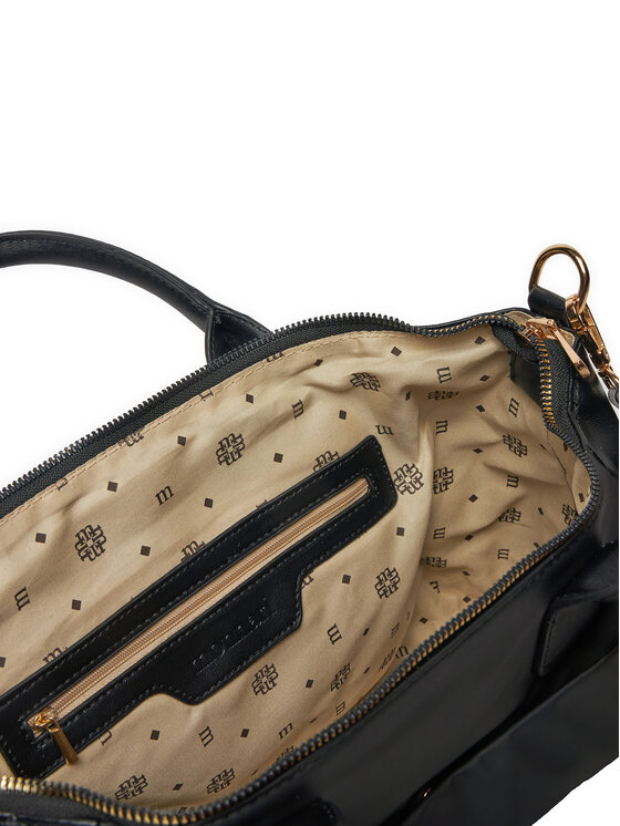 Monnari Monnari Geantă TORIMP0-24Z-BAG5840-K020D000-R00 Negru