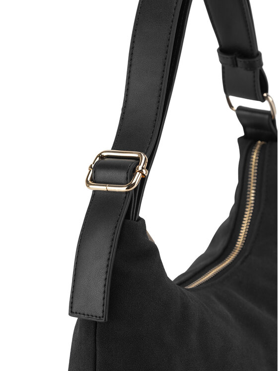 Jenny Fairy Jenny Fairy Tasche JFR-L-016-06 Schwarz