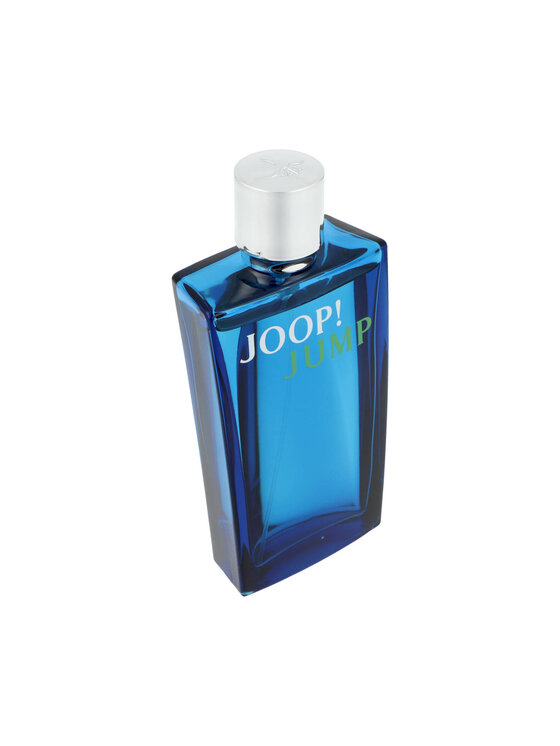 JOOP! JOOP! Jump Woda toaletowa