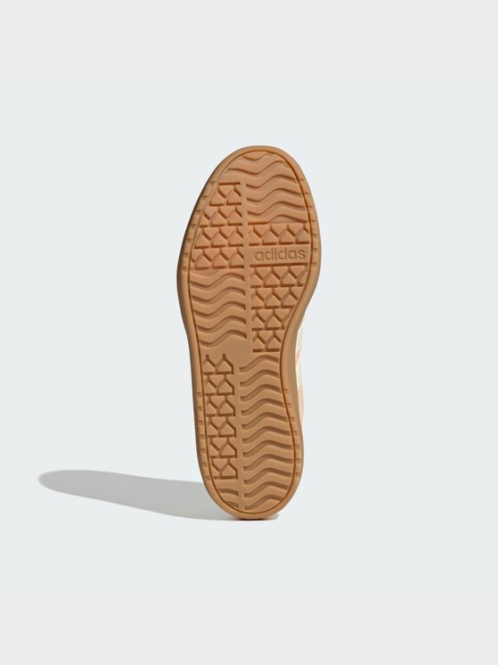 adidas adidas Sneakersy VL Court Bold Różowy jasny