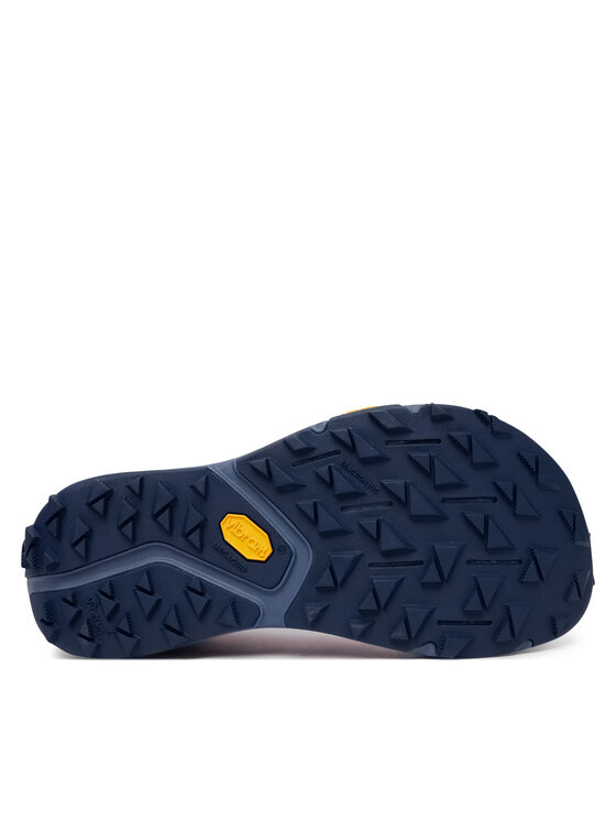 Altra Altra Běžecké boty Experience Wild 3+ AL0A85UZ Růžová