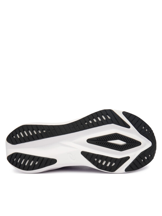 Asics Asics Παπούτσια για Τρέξιμο Versablast 4 1012B775 Μωβ