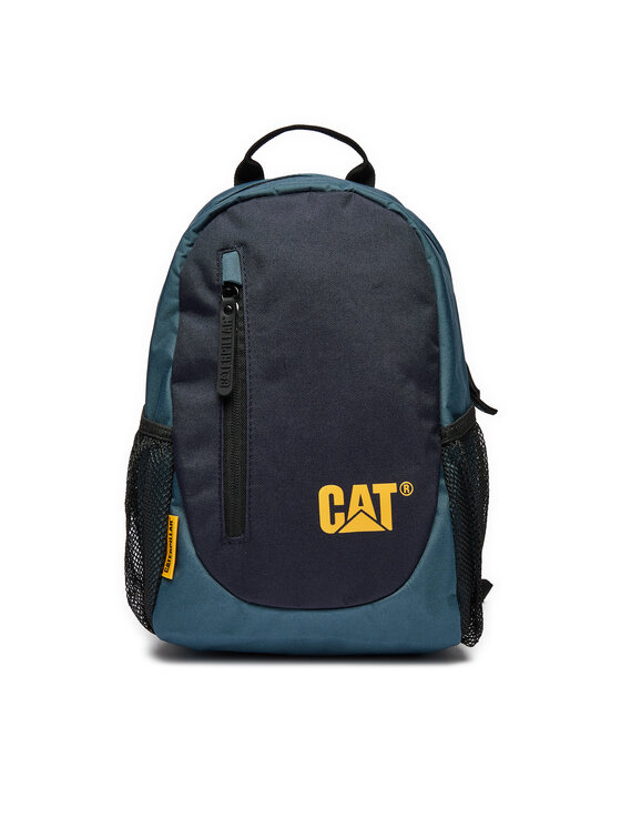 CATerpillar CATerpillar Rucksack Morral Cat 84360-557 Blau