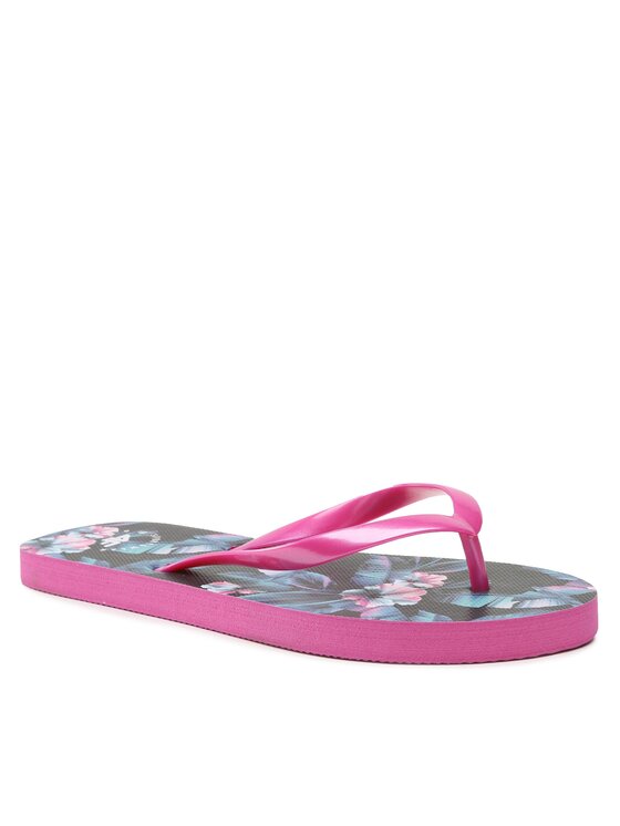 4F 4F В'єтнамки 4FJSS23FFLIF084 Кольоровий