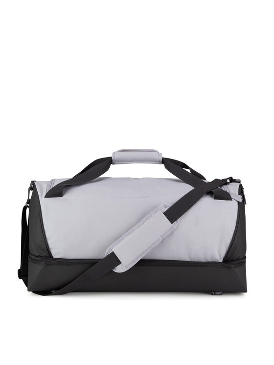 Reebok Reebok Tasche RBK-011-CCC-05 Grau