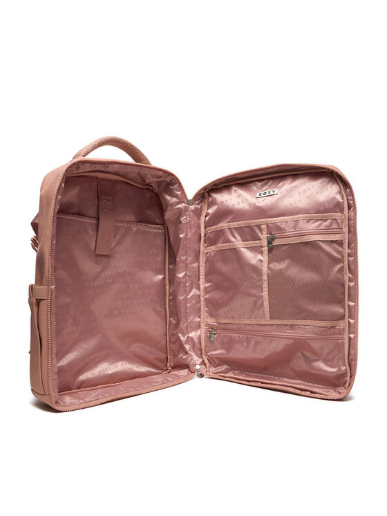 Roxy Roxy Reisi seljakott CEOWB-ROXY-KL-004-09 Roosa