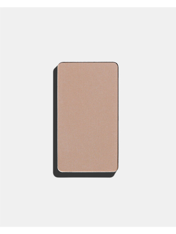INGLOT INGLOT HD Freedom System Modelujący Puder 505