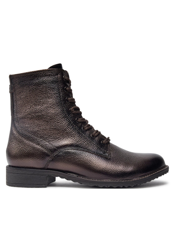 Tamaris Tamaris Saapad 1-25812-41 Pruun