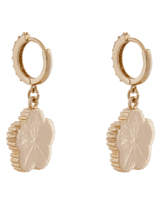 Aldo Aldo Set di 3 paia di orecchini Jende 13995031 Oro
