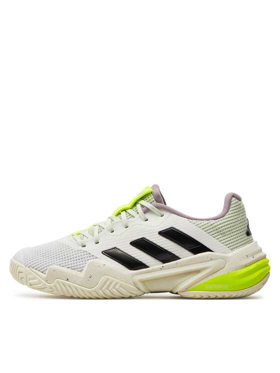 adidas Barricade 13 Tennis IF0409 Modivo.ua