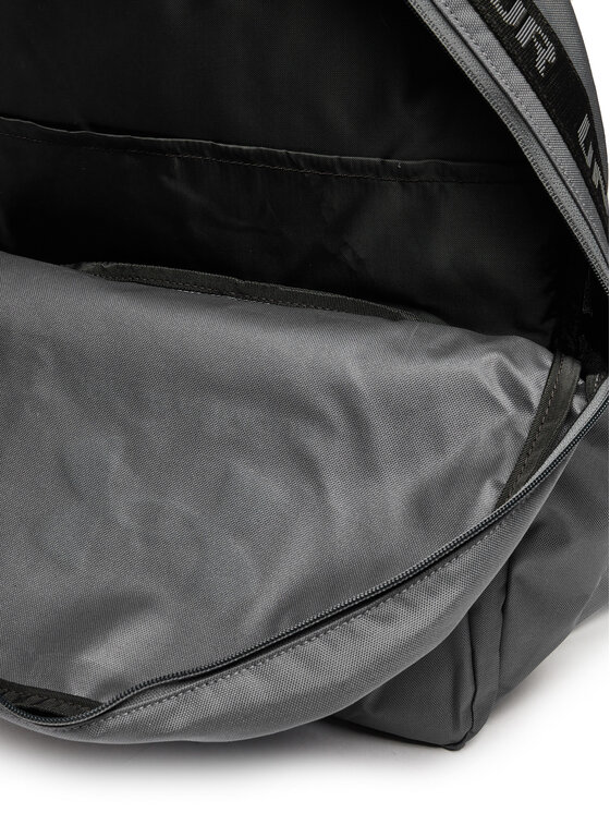 Under Armour Under Armour Zaino UA Loudon Backpack 1378415-025 Grigio