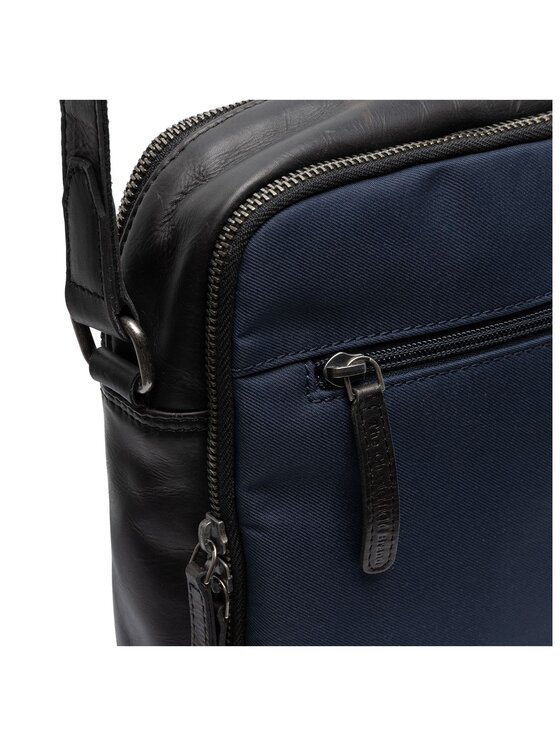 The Chesterfield Brand The Chesterfield Brand Torba 300868 Błękitny