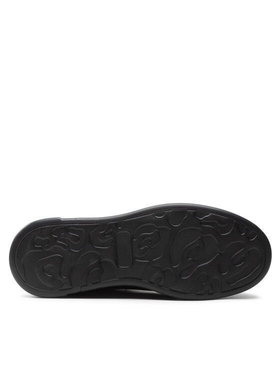 Sneakers RA-22-06-000373 Nero