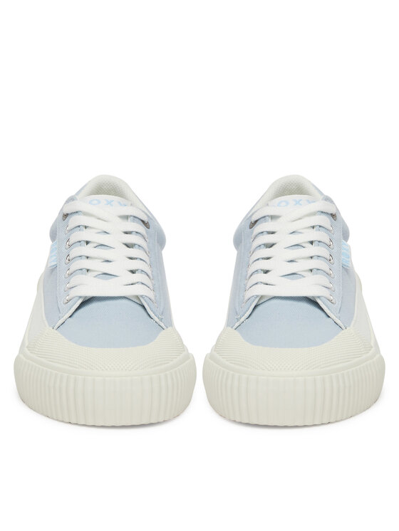 Roxy Roxy Scarpe da ginnastica V12-901 Blu