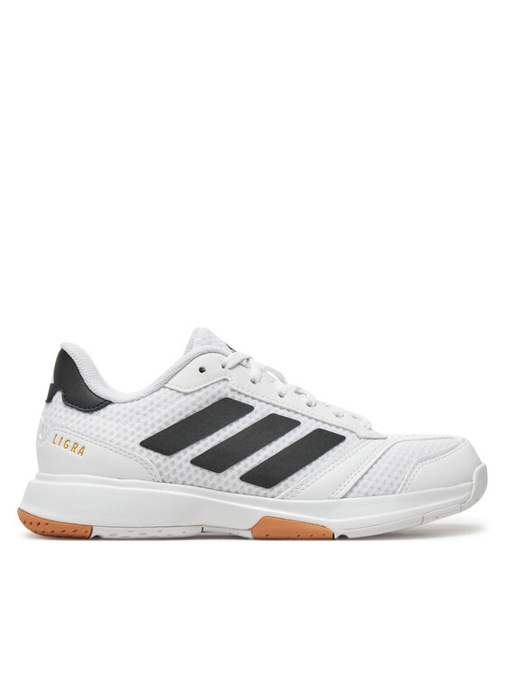 Buty halowe adidas
