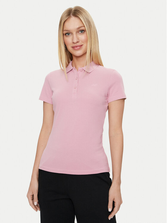 Polo 4F