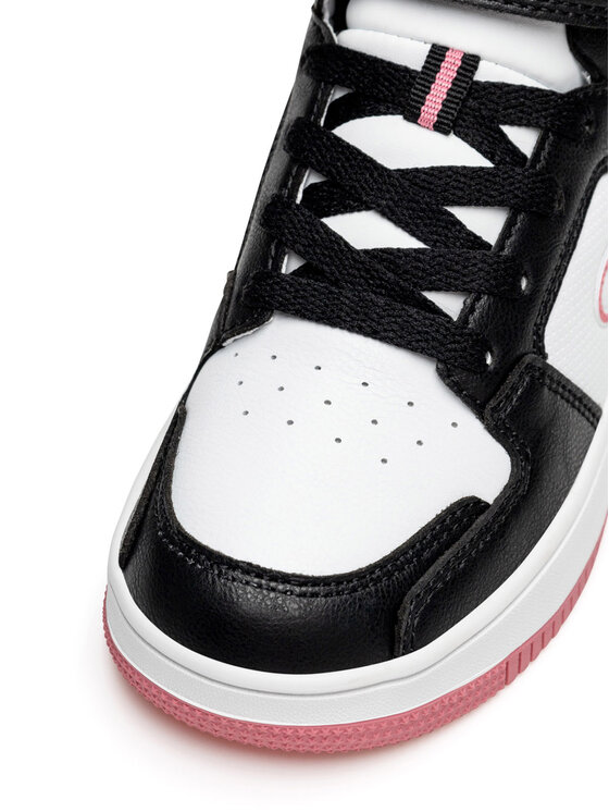 Champion Champion Αθλητικά RD18 2.0 G PS MID S32498-KK010 Μαύρο