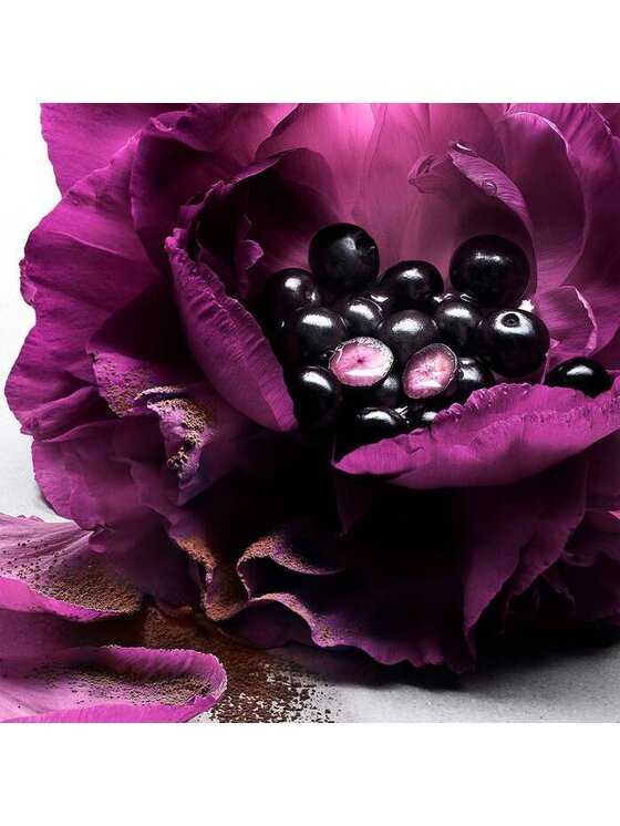Lancôme Lancôme La Nuit Tresor Le Parfum Woda perfumowana