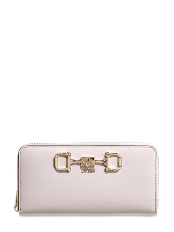 Guess Guess Portafoglio 181031 Rosa