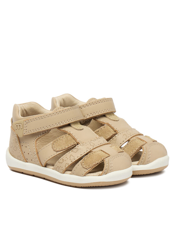 Mayoral Mayoral Sandalen 41654 Braun