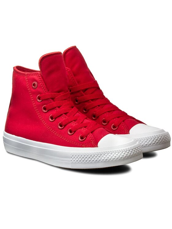 Converse 150145c best sale