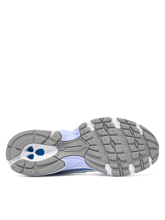New Balance New Balance Snīkeri U7401T4 Zils
