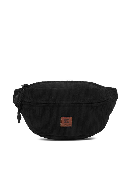 DC Shoes DC Shoes Gürteltasche﻿ EDYBA03106 Grau