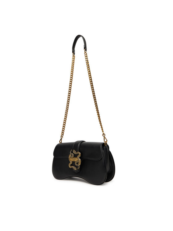 Just Cavalli Just Cavalli Torbica 79RA4BA1 ZSA89 Crna