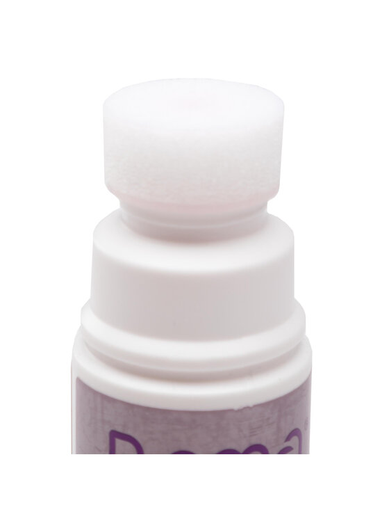 Bama Bama Liquido per vernice PU10-T7VD-S81Q-EHWN