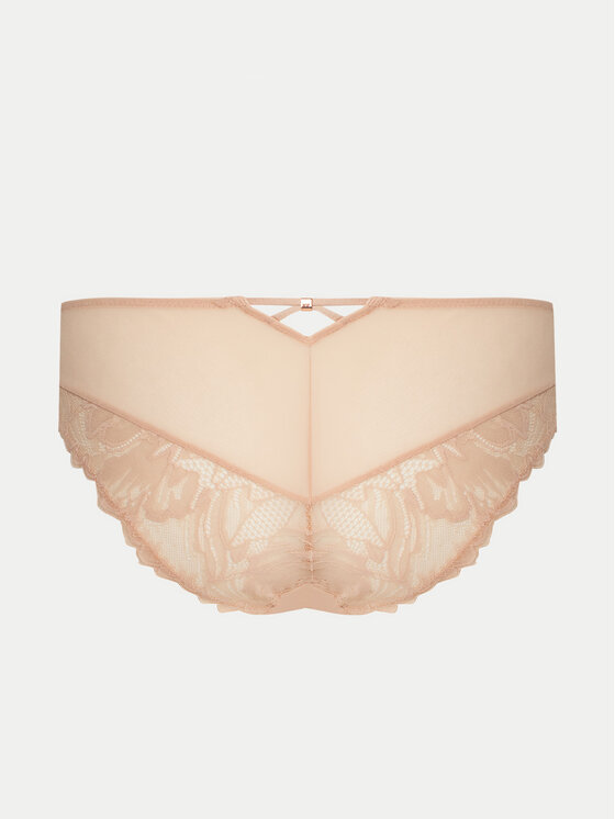 Dorina Dorina Culotte classiche Rochelle FXHI0057LA173 Beige