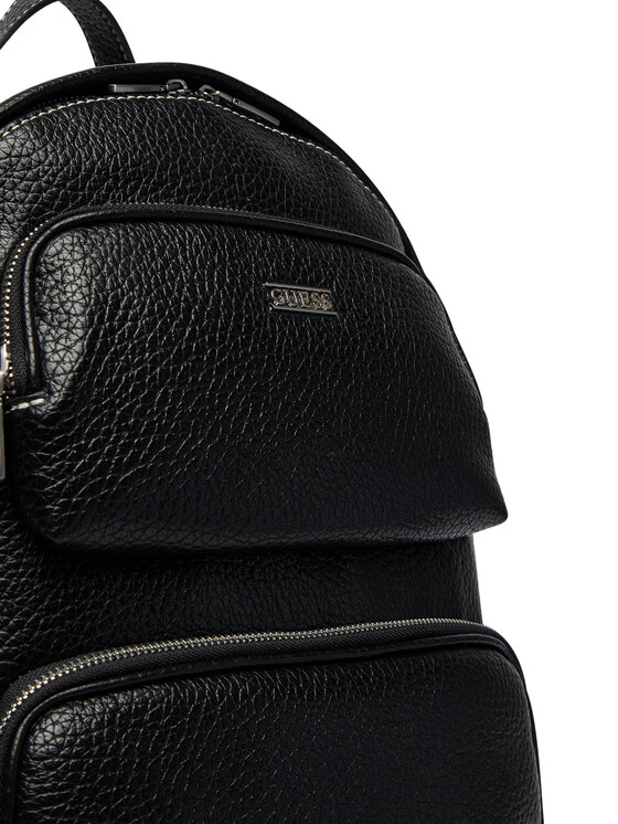 Guess Guess Zaino HMBOGS P6211 Nero