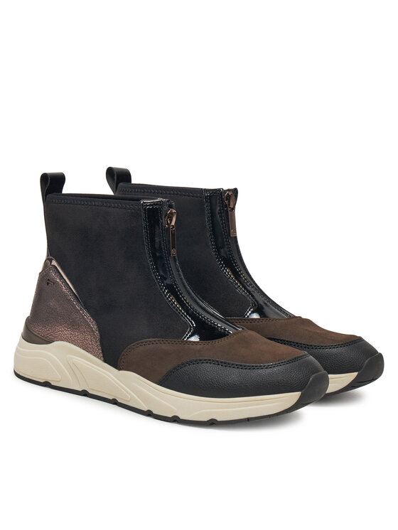 Tamaris Tamaris Tossud 1-25254-43 Must