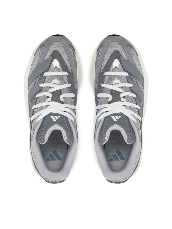 adidas adidas Sneakersy Lightblaze JQ4759 Szary