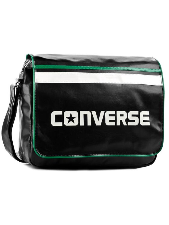 Converse messenger best sale