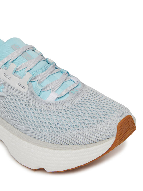Under Armour Under Armour Pantofi pentru alergare UA W Infinite Elite 2 3028178 Gri