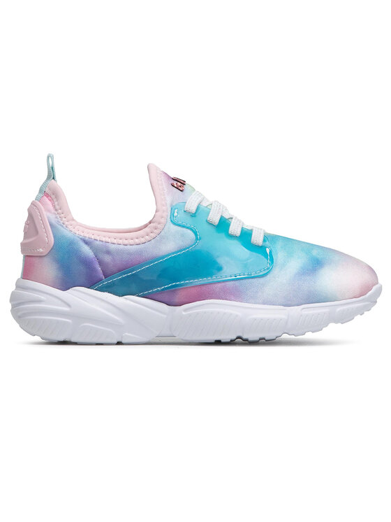 Sneakers Ever 1100106 Multicolore