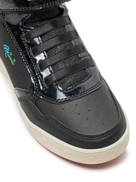 Geox Geox Tossud Skylin Girl J468WE 011KN C9999 S Must