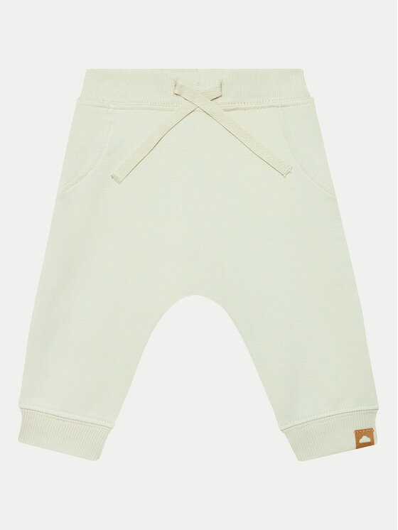NAME IT NAME IT 2 darab nadrág szett 13212948 Színes Regular Fit