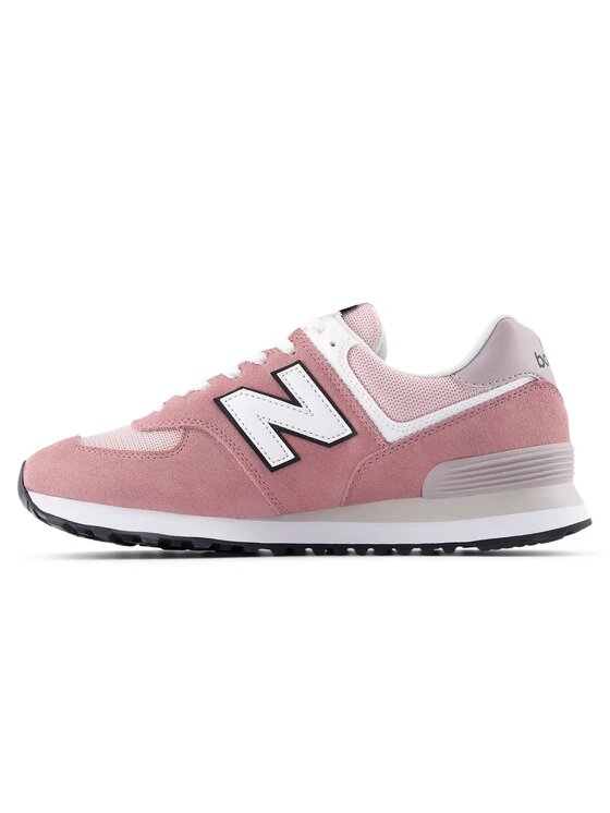 New Balance New Balance Αθλητικά U5747SG Ροζ