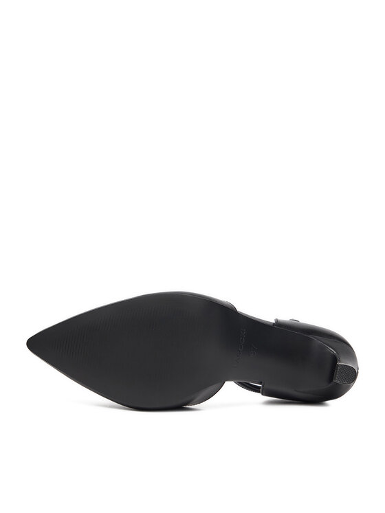 Lasocki Lasocki Scarpe stiletto CEO-HY20077-3 Nero