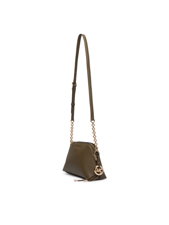 MICHAEL Michael Kors MICHAEL Michael Kors Borsetta 32T6GX4C1L Verde