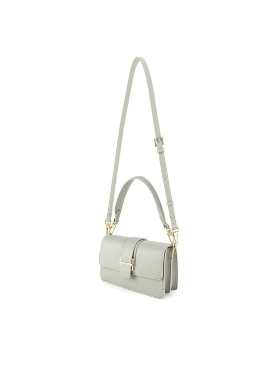 Gino Rossi Gino Rossi Handtasche 1-4 Grau