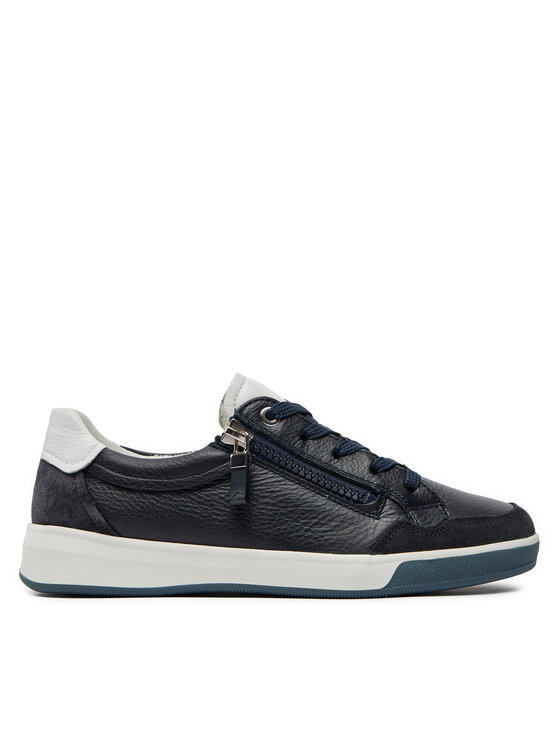 Sneakers Ara Rom 12-34423-02 Albastru