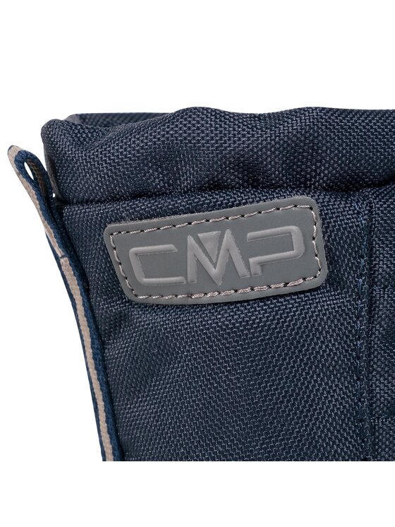 CMP CMP Апрески Kids Hanki 2.0 30Q4704K Тъмносин