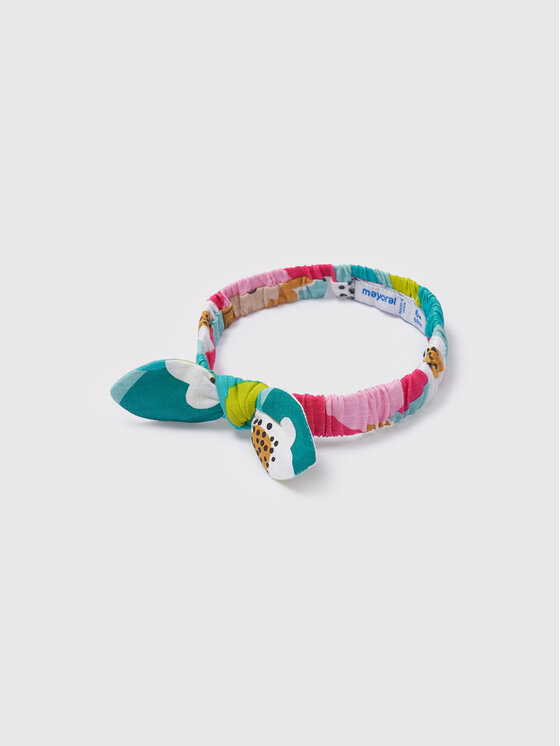 Vestito da giorno 1936 Multicolore Regular Fit