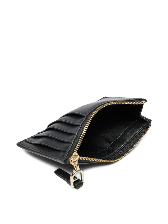 Furla Furla Kreditinių kortelių dėklas WP00449 BX2045 O6000 Juoda