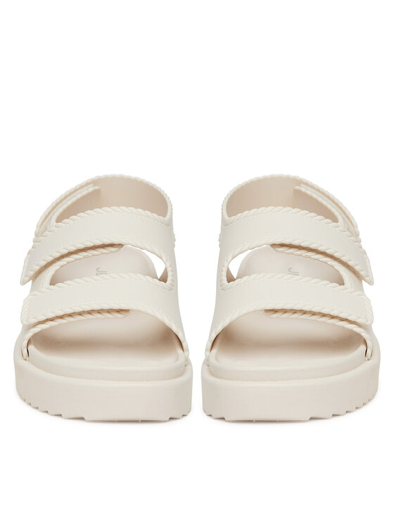 JENNY JENNY Sandali CT0613-76 Beige