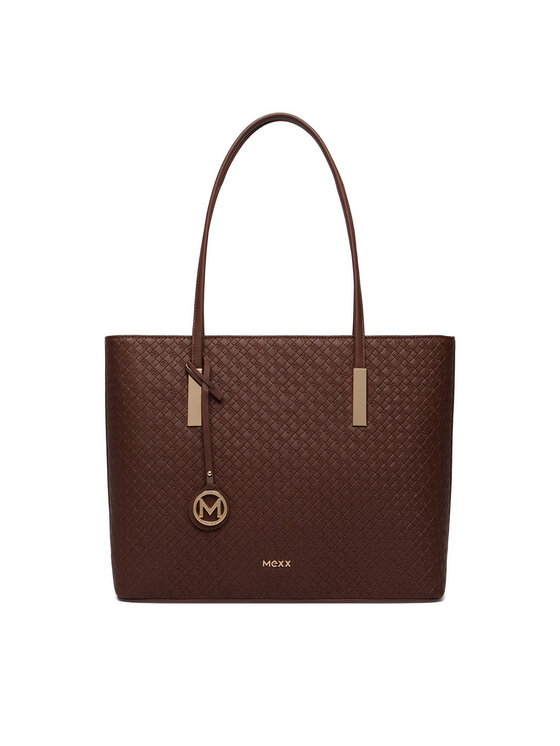 MEXX MEXX Borsetta CEO-MEXX-X-006-10 Marrone