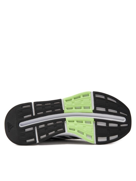 adidas adidas Sneakersy Swift Run ID3011 Šedá