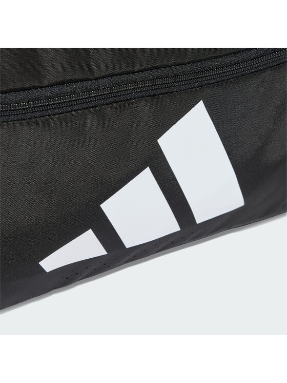 adidas adidas Torebka 158682 Czarny